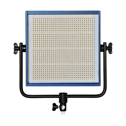 Dracast LED1000 Plus Series Bi-Color LED Light