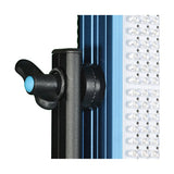 Dracast LED1000 Plus Series Daylight LED Light