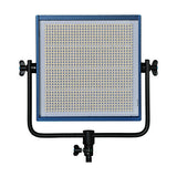 Dracast LED1000 Plus Series Daylight LED Light