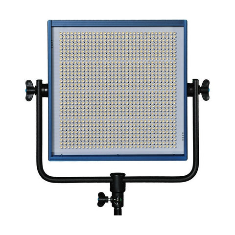 Dracast LED1000 Plus Series Daylight LED Light