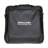 Dracast LED1000 Plus Series Daylight LED Light