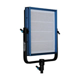 Dracast LED1000 Pro Daylight LED Light with V-Mount Battery Plate