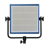 Dracast LED1000 Pro Daylight LED Light with V-Mount Battery Plate