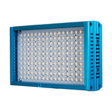 Dracast LED160 3200-5600K Variable Color On-Camera Light