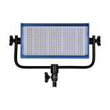 Dracast LED500 Pro Daylight LED Light with V-Mount Battery Plate