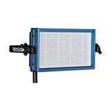 Dracast LED500 Plus Series Bi-Color LED Light