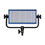 Dracast LED500 Plus Series Bi-Color LED Light