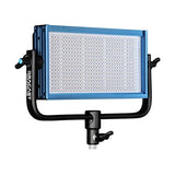 Dracast LED500 Plus Series Bi-Color LED Light