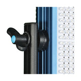 Dracast LED500 Plus Series Bi-Color LED Light