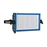 Dracast LED500 Plus Series Daylight LED Light