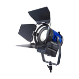 Dracast Fresnel Studio LED500 Tungsten LED Light