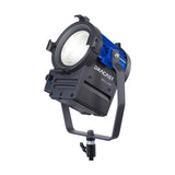 Dracast Fresnel Studio LED500 Tungsten LED Light