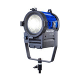 Dracast Fresnel Studio LED500 Tungsten LED Light