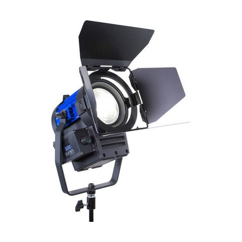 Dracast Fresnel Studio LED500 Tungsten LED Light