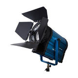 Dracast LED3000 Bi-Color LED Fresnel with DMX