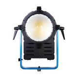 Dracast LED3000 Bi-Color LED Fresnel with DMX