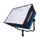 Dracast Softbox for LED2000 Pro, Plus and Studio Panels