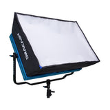 Dracast Softbox for LED2000 Pro, Plus and Studio Panels