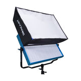 Dracast Softbox for LED2000 Pro, Plus and Studio Panels