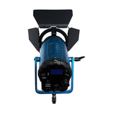 Dracast LED1500 Bi-Color LED Fresnel with Wi-Fi