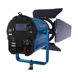 Dracast LED1500 Bi-Color LED Fresnel with Wi-Fi