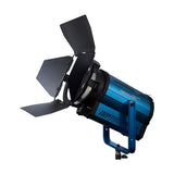 Dracast LED1500 Bi-Color LED Fresnel with Wi-Fi