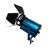 Dracast LED1500 Bi-Color LED Fresnel with Wi-Fi