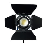 Dracast LED1500 Bi-Color LED Fresnel with Wi-Fi