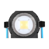 Dracast LED1500 Daylight LED Fresnel with Wi-Fi