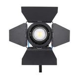 Dracast LED1500 Daylight LED Fresnel with Wi-Fi