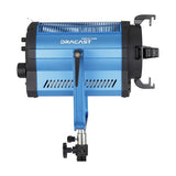 Dracast LED1500 Daylight LED Fresnel with Wi-Fi