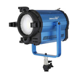 Dracast LED1500 Daylight LED Fresnel with Wi-Fi