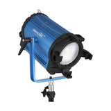 Dracast LED1500 Daylight LED Fresnel with Wi-Fi