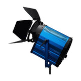 Dracast LED3000 Daylight LED Fresnel with Wi-Fi