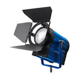 Dracast LED3000 Daylight LED Fresnel with Wi-Fi