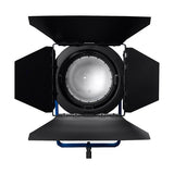 Dracast LED3000 Daylight LED Fresnel with Wi-Fi