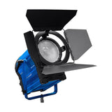 Dracast LED3000 Daylight LED Fresnel with Wi-Fi