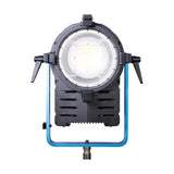 Dracast LED5000 Bi-Color LED Fresnel with Wi-Fi