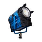 Dracast LED5000 Bi-Color LED Fresnel with Wi-Fi