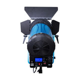 Dracast LED5000 Bi-Color LED Fresnel with Wi-Fi