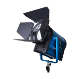 Dracast LED5000 Bi-Color LED Fresnel with Wi-Fi