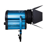 Dracast LED5000 Bi-Color LED Fresnel with Wi-Fi