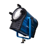 Dracast LED3000 Daylight LED Fresnel with Wi-Fi