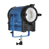 Dracast LED5000 Daylight LED Fresnel