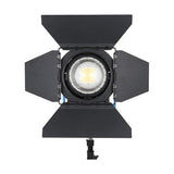 Dracast LED5000 Daylight LED Fresnel