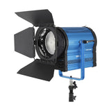 Dracast LED5000 Daylight LED Fresnel