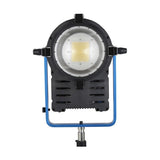 Dracast LED5000 Daylight LED Fresnel