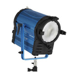 Dracast LED5000 Daylight LED Fresnel