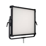 Nanlux Dyno 1200C - 1200W LED Soft Light RGBWW LED Panel