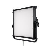 Nanlux Dyno 1200C - 1200W LED Soft Light RGBWW LED Panel